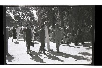 登錄號:KH2002.019.0154藏品圖，第18張