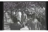 登錄號:KH2002.019.0154藏品圖，第19張