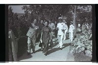 登錄號:KH2002.019.0154藏品圖，第20張