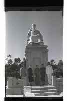 登錄號:KH2002.019.0154藏品圖，第22張