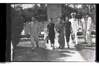 登錄號:KH2002.019.0154藏品圖，第23張