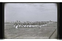 登錄號:KH2002.019.0155藏品圖，第1張