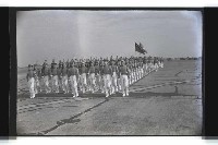 登錄號:KH2002.019.0155藏品圖，第2張