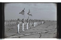 登錄號:KH2002.019.0155藏品圖，第3張