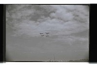 登錄號:KH2002.019.0155藏品圖，第5張