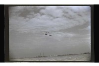 登錄號:KH2002.019.0155藏品圖，第6張