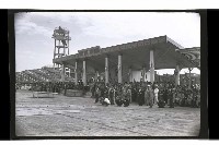 登錄號:KH2002.019.0155藏品圖，第7張