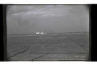 登錄號:KH2002.019.0155藏品圖，第9張