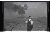 登錄號:KH2002.019.0155藏品圖，第11張