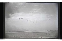 登錄號:KH2002.019.0155藏品圖，第12張