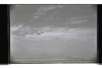 登錄號:KH2002.019.0155藏品圖，第14張