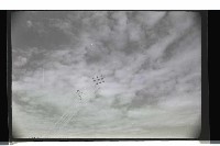 登錄號:KH2002.019.0155藏品圖，第18張