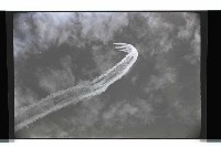 登錄號:KH2002.019.0155藏品圖，第19張