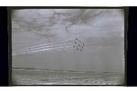 登錄號:KH2002.019.0155藏品圖，第21張