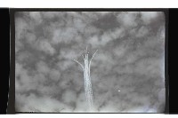 登錄號:KH2002.019.0155藏品圖，第22張