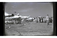 登錄號:KH2002.019.0155藏品圖，第23張