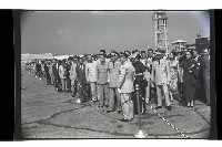 登錄號:KH2002.019.0155藏品圖，第24張