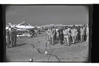 登錄號:KH2002.019.0155藏品圖，第25張