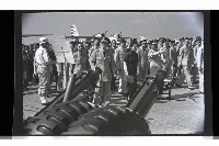 登錄號:KH2002.019.0155藏品圖，第26張