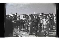 登錄號:KH2002.019.0155藏品圖，第27張