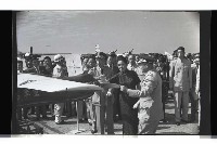 登錄號:KH2002.019.0155藏品圖，第28張