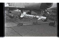 登錄號:KH2002.019.0155藏品圖，第29張