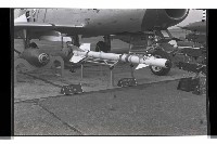 登錄號:KH2002.019.0155藏品圖，第30張