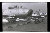 登錄號:KH2002.019.0155藏品圖，第31張