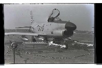 登錄號:KH2002.019.0155藏品圖，第32張