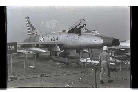 登錄號:KH2002.019.0155藏品圖，第33張