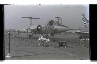 登錄號:KH2002.019.0155藏品圖，第34張