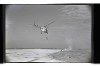 登錄號:KH2002.019.0155藏品圖，第35張