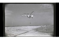 登錄號:KH2002.019.0155藏品圖，第36張