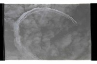 登錄號:KH2002.019.0155藏品圖，第39張