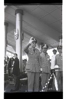 登錄號:KH2002.019.0155藏品圖，第40張