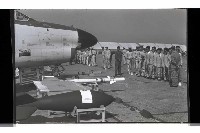 登錄號:KH2002.019.0155藏品圖，第41張