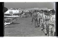 登錄號:KH2002.019.0155藏品圖，第42張