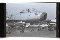 登錄號:KH2002.019.0155藏品圖，第43張