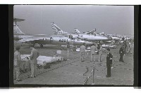 登錄號:KH2002.019.0155藏品圖，第45張