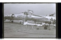 登錄號:KH2002.019.0155藏品圖，第46張