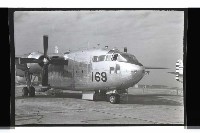 登錄號:KH2002.019.0155藏品圖，第47張