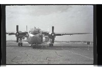 登錄號:KH2002.019.0155藏品圖，第48張