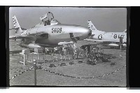 登錄號:KH2002.019.0155藏品圖，第49張