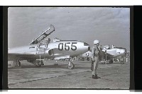 登錄號:KH2002.019.0155藏品圖，第50張