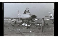 登錄號:KH2002.019.0155藏品圖，第51張