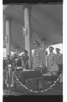 登錄號:KH2002.019.0155藏品圖，第53張