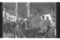 登錄號:KH2002.019.0155藏品圖，第54張