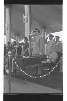 登錄號:KH2002.019.0155藏品圖，第55張