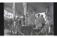 登錄號:KH2002.019.0155藏品圖，第56張