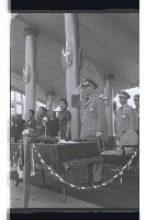 登錄號:KH2002.019.0155藏品圖，第57張